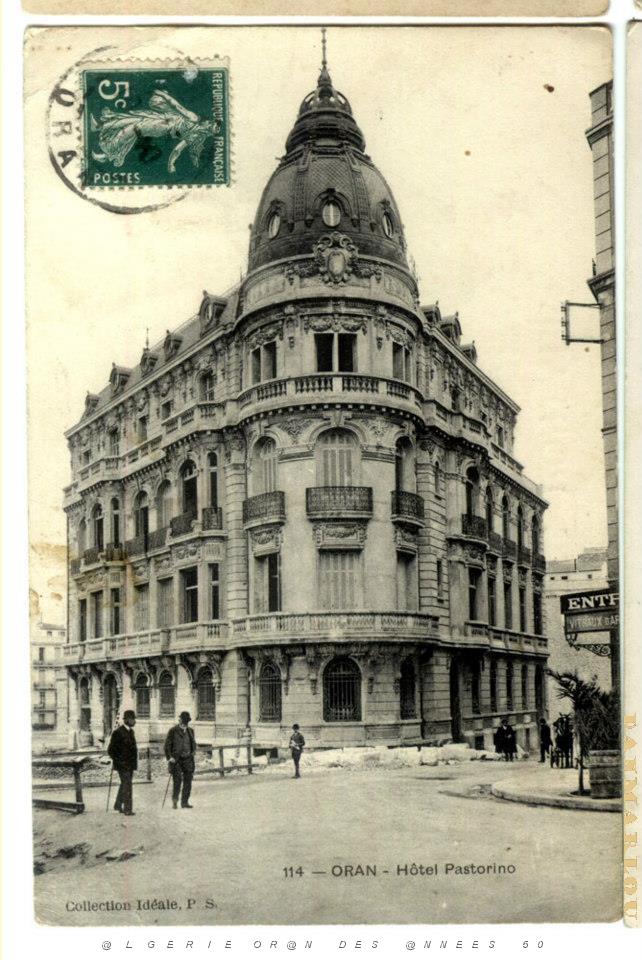 ORAN 1900 (19).jpg
